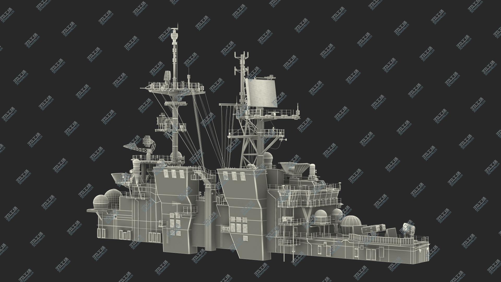 images/goods_img/2021040231/3D model Military Ship Bridge/3.jpg